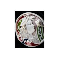 Amazzone - immagine 2
