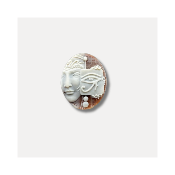 Cleopatra – Lotto 05